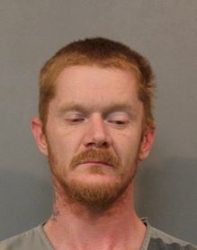 Keith Allen Bretthorst